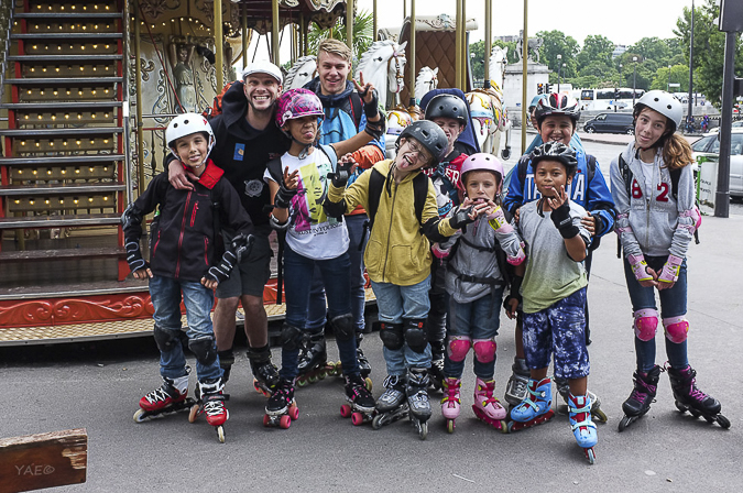 stage juillet 2014